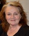 Patti Perkins