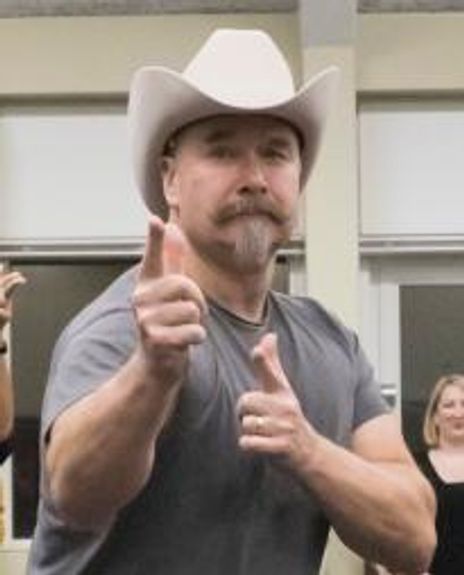 Nicolas Colicos Headshot