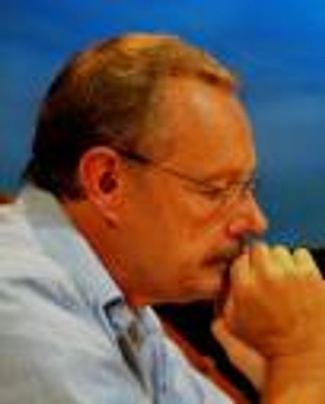 Craig Miller Headshot