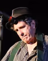 Andy Teirstein