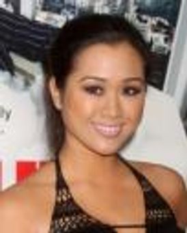 Kathryn Lee Headshot