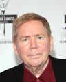 John Christopher Jones