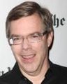 James Barron