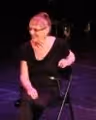 Joan Bell