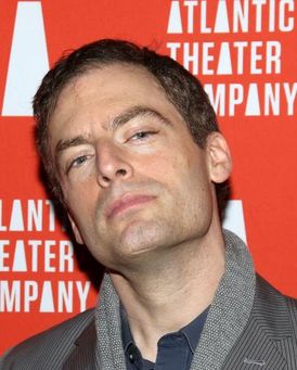 Justin Kirk Headshot