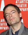 Justin Kirk