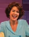 Leslie Denniston