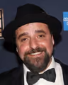 David Krumholtz
