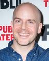 Jeffrey Kuhn