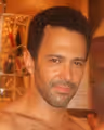 Sebastian LaCause