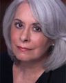 Melissa Hart