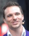 Drew Lachey