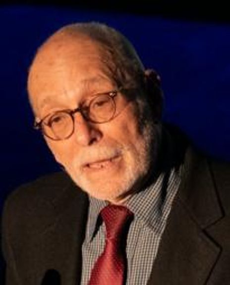 Dan Siretta Headshot