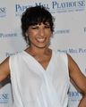 Nancy Ticotin