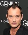 Jude Law