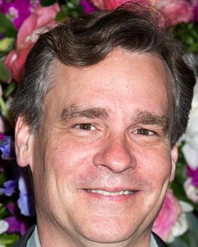 Robert Sean Leonard