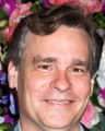 Robert Sean Leonard