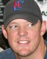Matthew Lillard