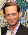 Josh Lucas