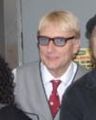 Will Lee