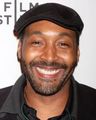 Jesse L. Martin