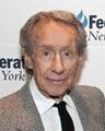 Arthur Penn
