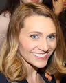 Siri Howard