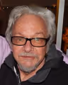 Robert Rosen