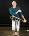 David W Connolly