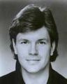 Jim Selman