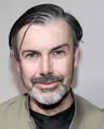 Matt McGrath