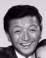 Jack Soo