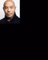 Hoon Lee