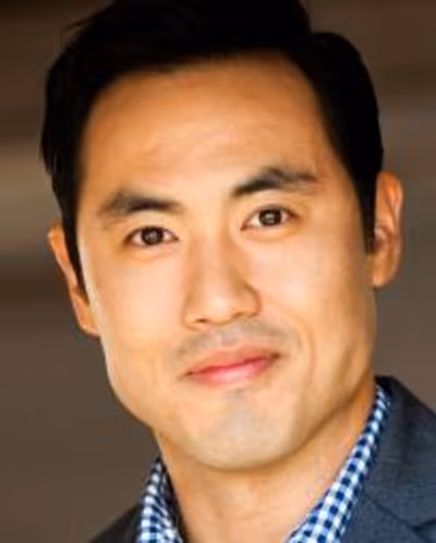 Marcus Choi Headshot