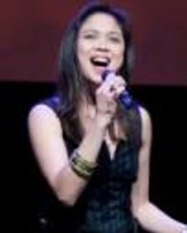 Ma-Anne Dionisio Headshot