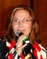 Marjorie LiPari