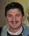 Paul Binotto