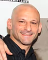 Mark Bennett