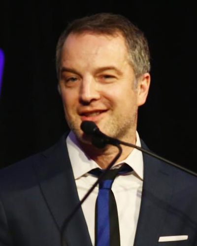 Euan Morton Headshot