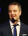 Euan Morton