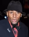 Mos Def