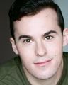 Daniel Barrett