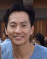 Michael K. Lee