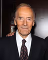 Alan Shayne