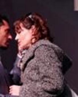 Joseph Melendez Headshot