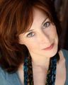 Maureen Davis