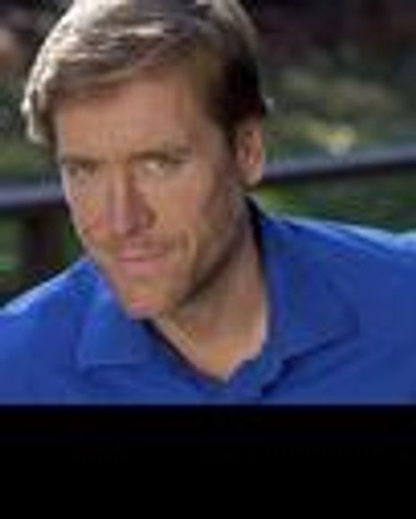 Timothy Warmen Headshot