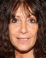 Jodi Moccia