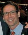 Gerald Steichen