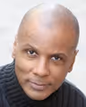 Keith Lee Grant